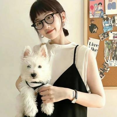 玉楼春梦