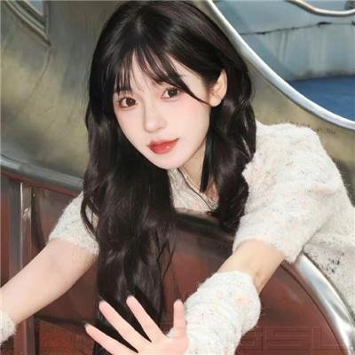 赌圣3:无名小子