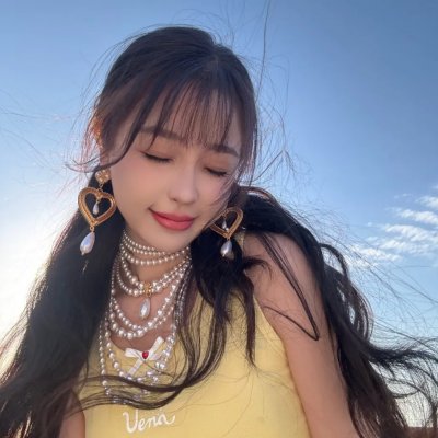 同桌的妳