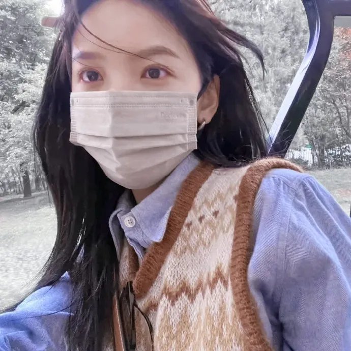 红墙绿瓦