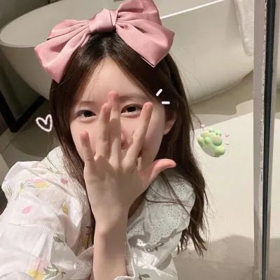 长剑相思