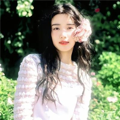 横财三千万粤语