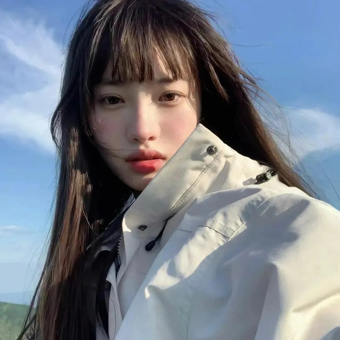 红色星球