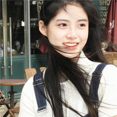 下一个就是你2