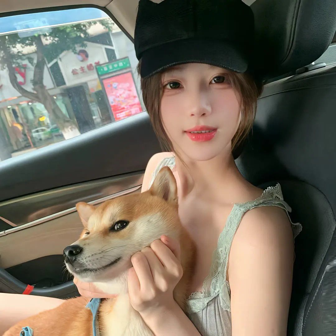 他的