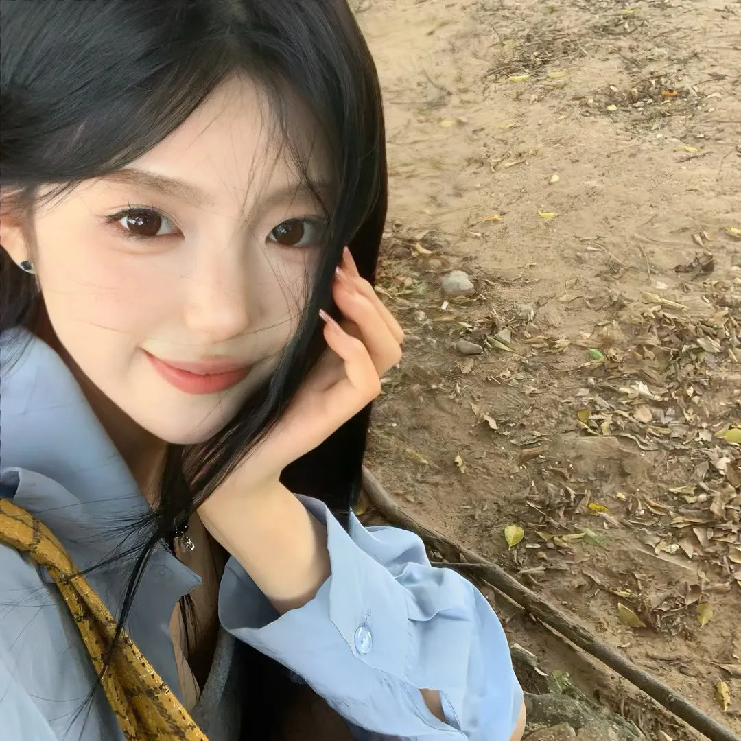 吉普赛人与处女