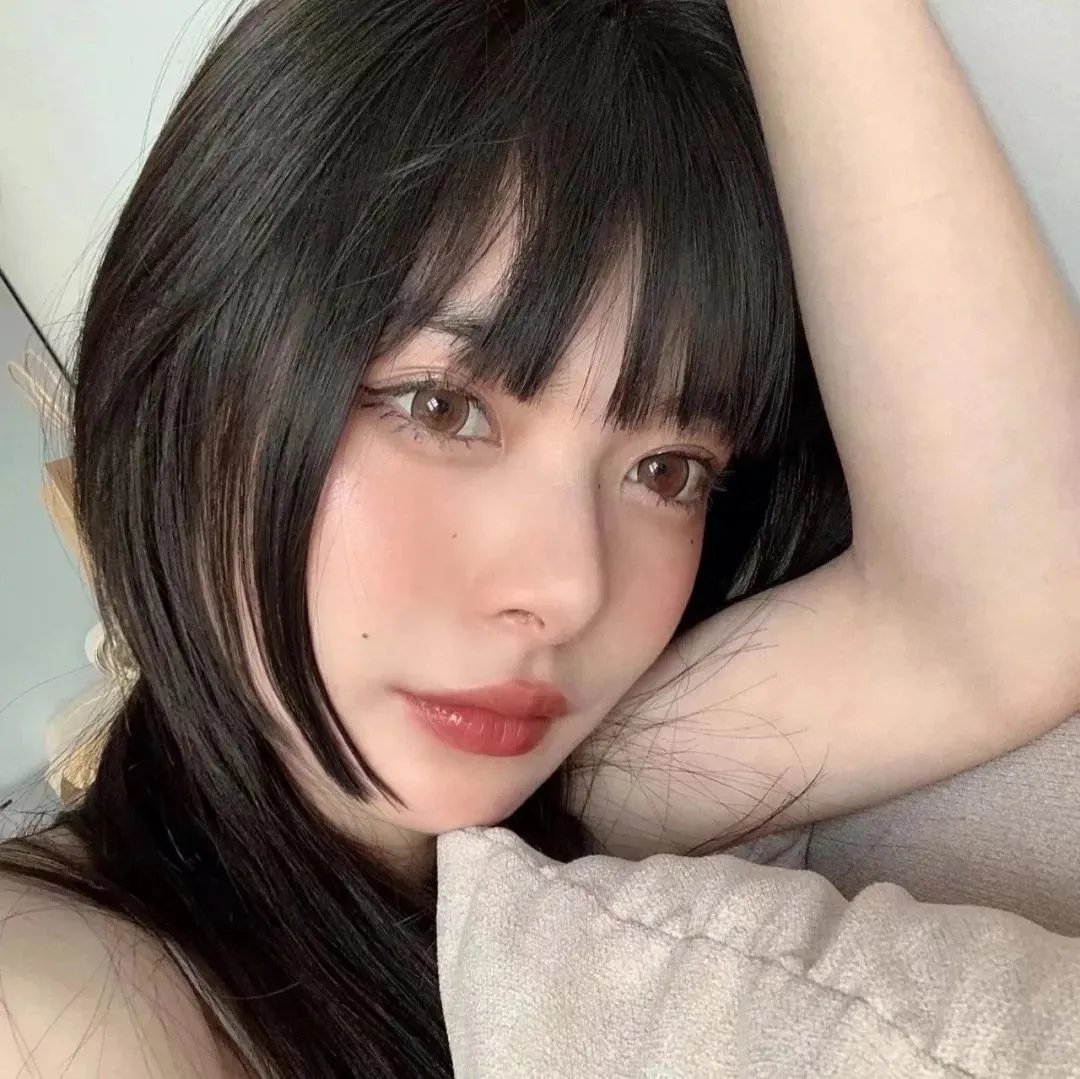 土豆侠第二季