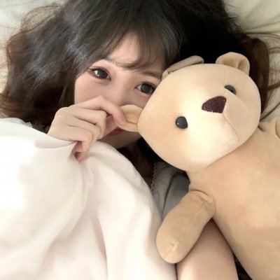 红罂粟