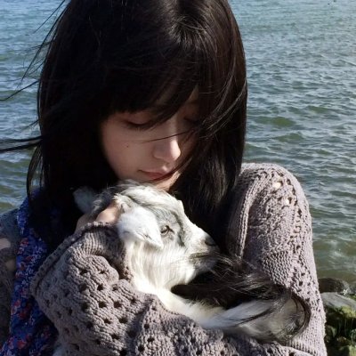 婶子
