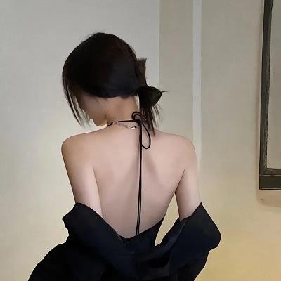 愿来世为他人