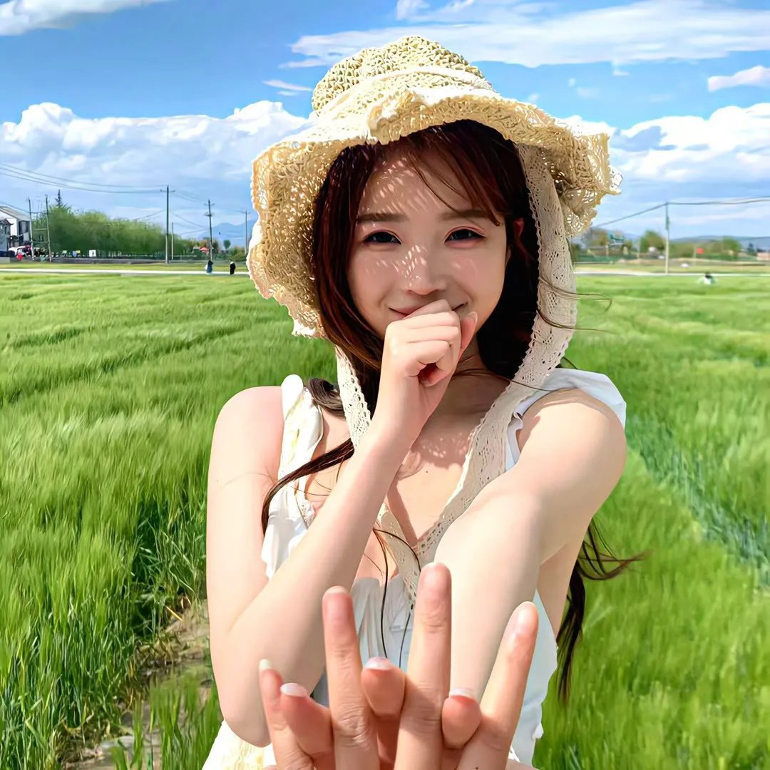旗正飘飘