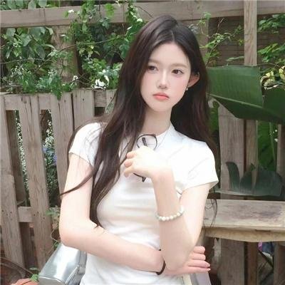 中国推销员