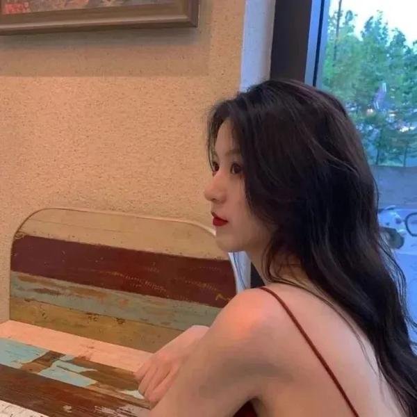 第13个小时