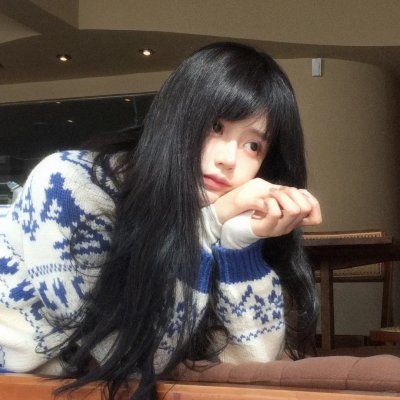 潜行追踪 第三季