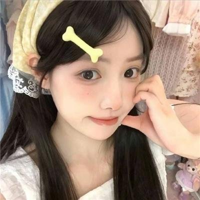 铁血七壮士