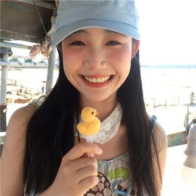 女人与高铁