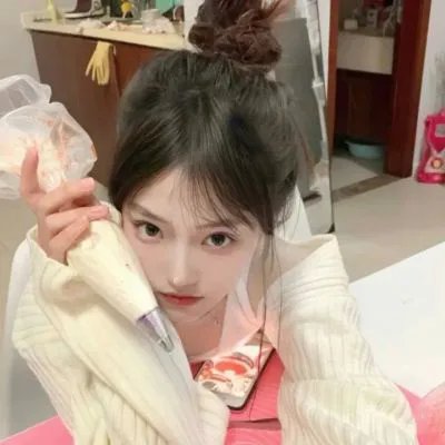 黑玫瑰