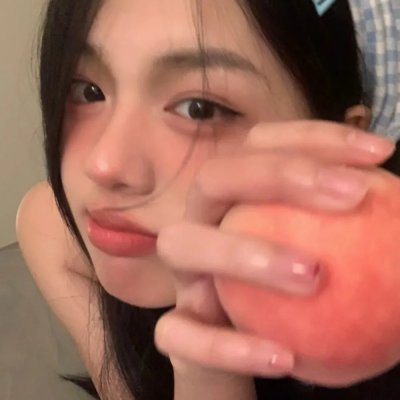 青春恋歌